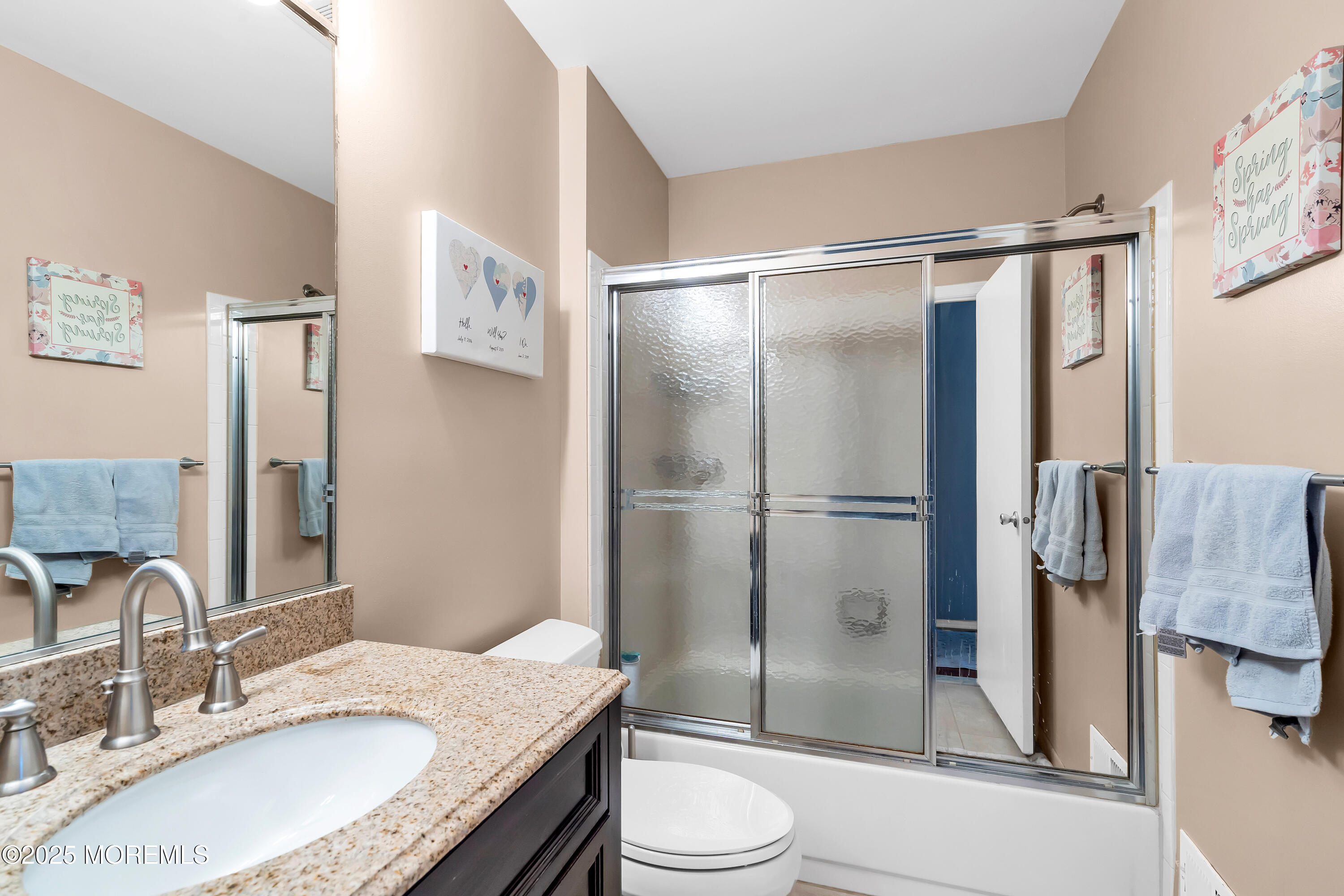 2012 Vroom Drive, Bridgewater, NJ, 08807 image 16