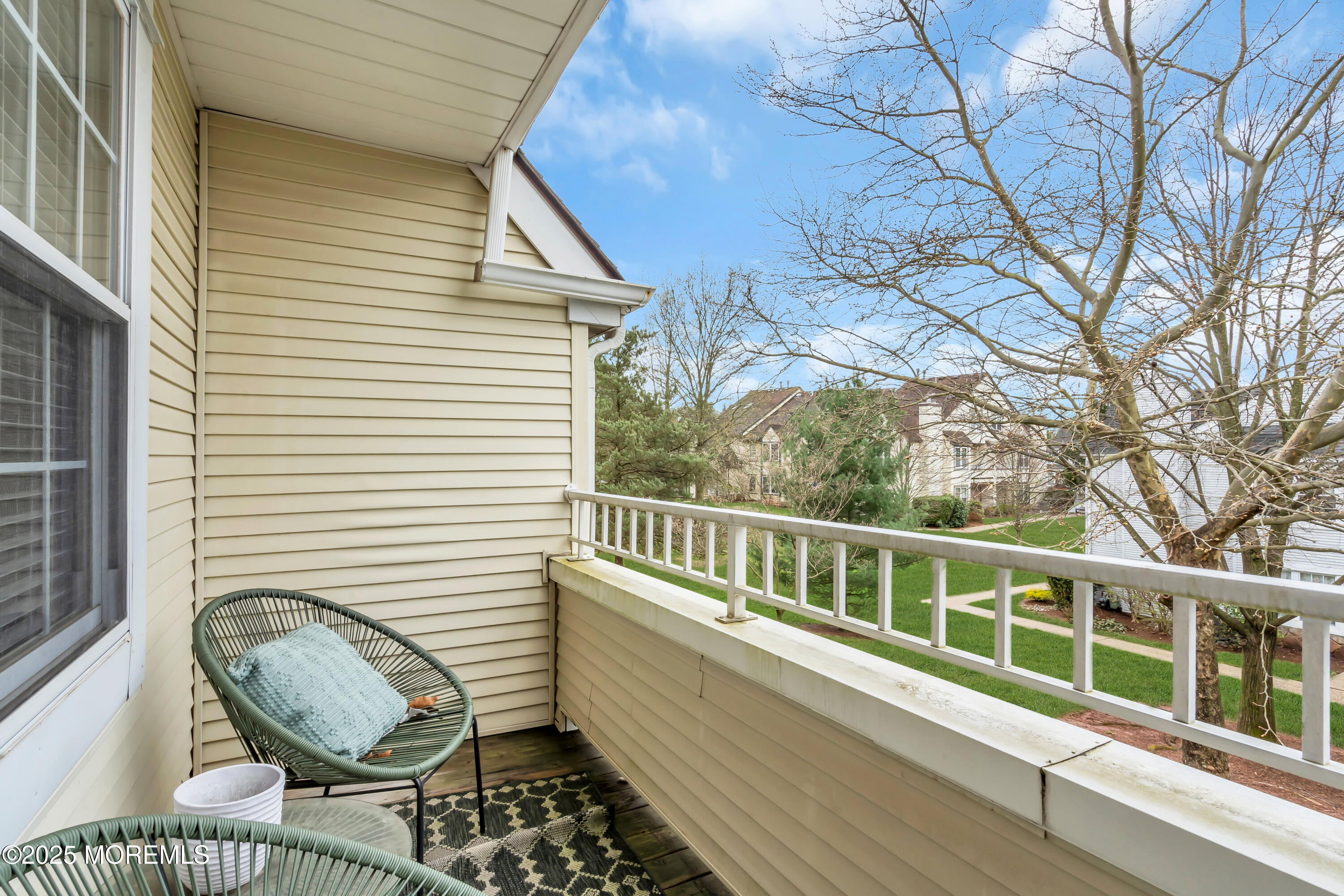 2012 Vroom Drive, Bridgewater, NJ, 08807 image 17