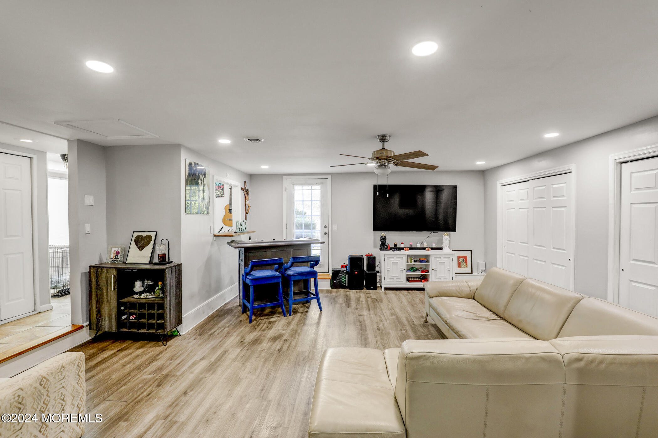 67 Maxwell Lane, Manalapan, NJ, 07726 image 6