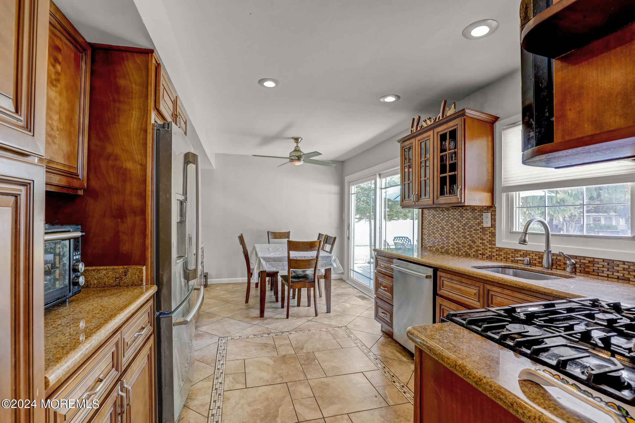 67 Maxwell Lane, Manalapan, NJ, 07726 image 8