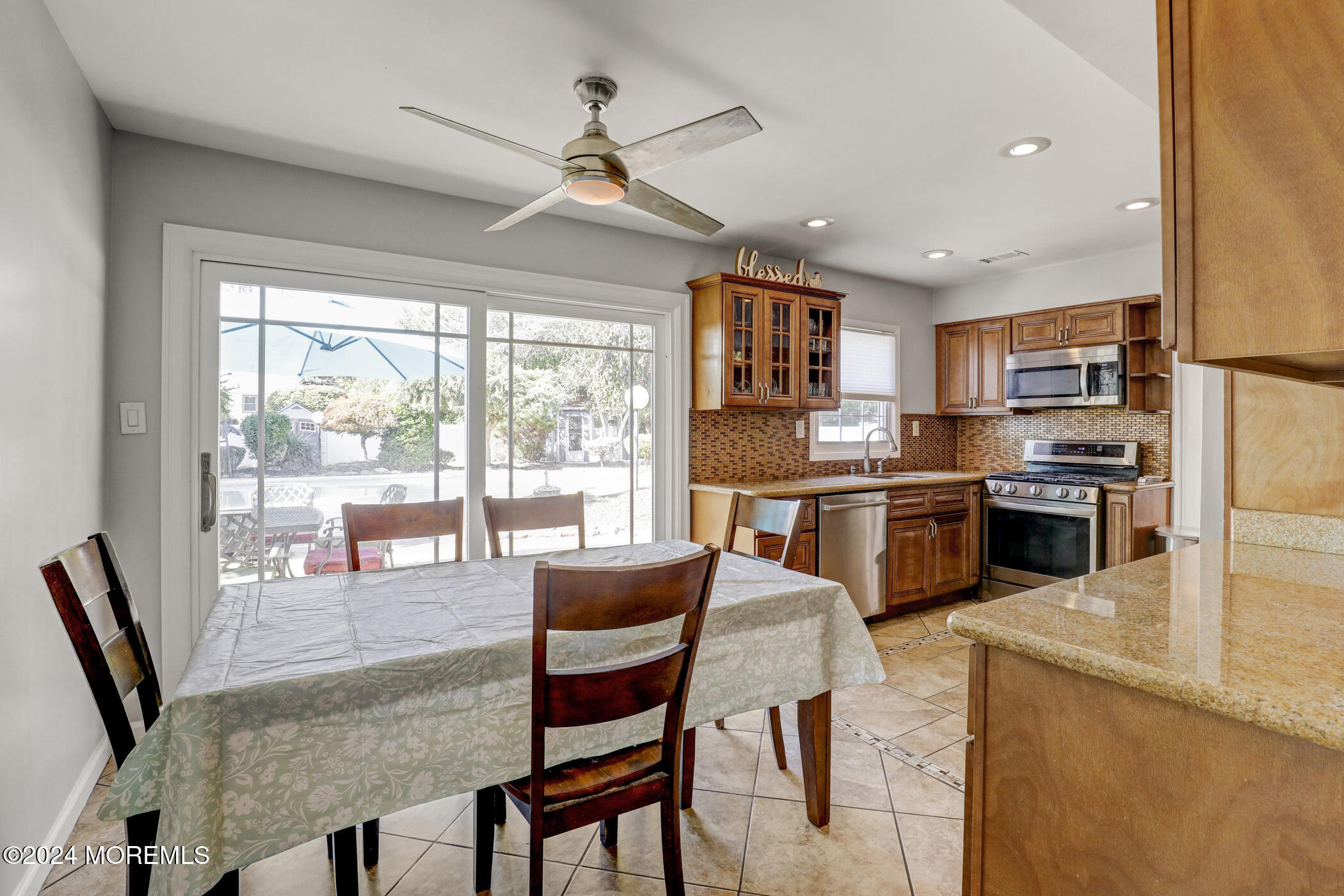 67 Maxwell Lane, Manalapan, NJ, 07726 image 9