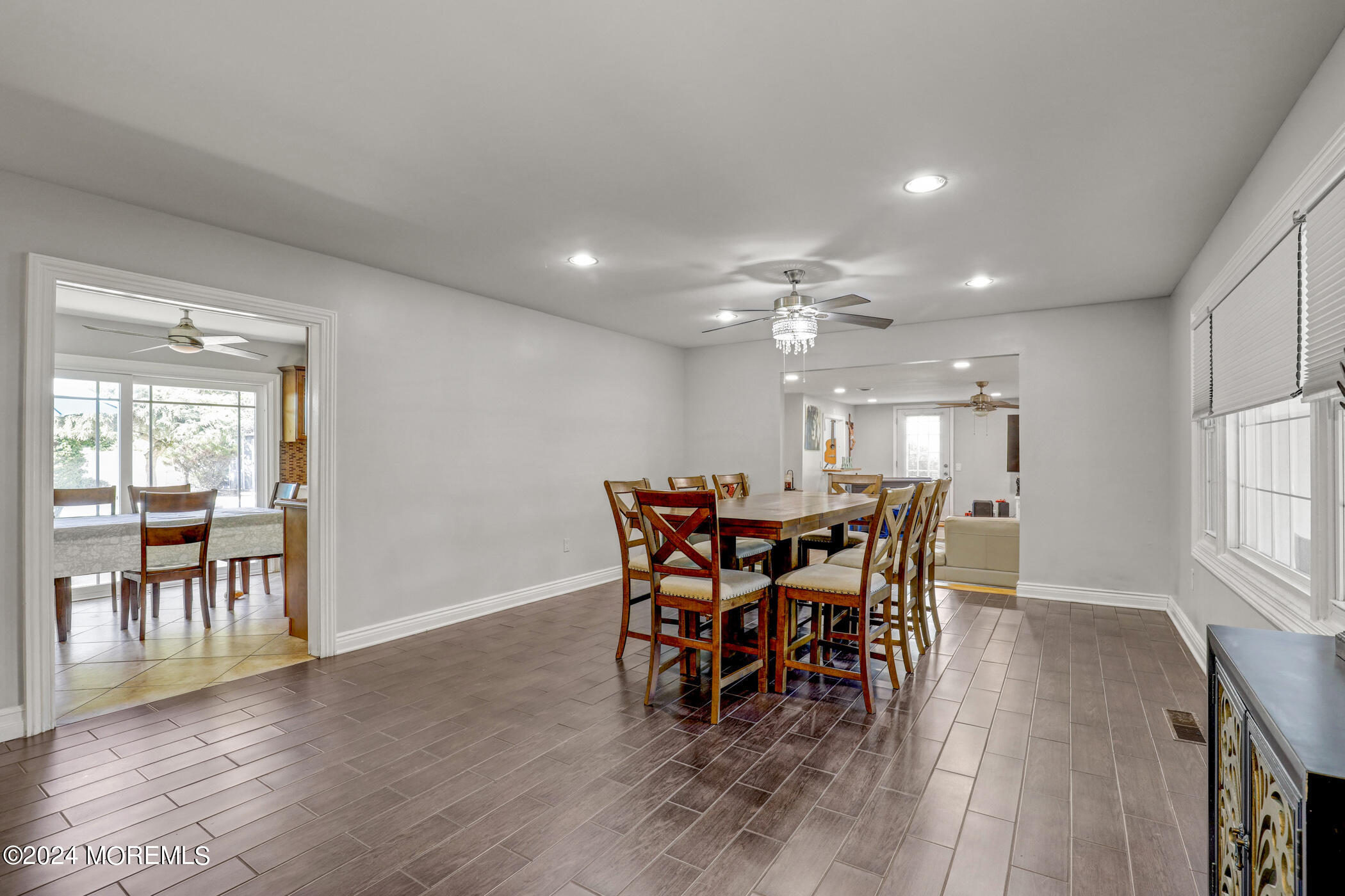 67 Maxwell Lane, Manalapan, NJ, 07726 image 10