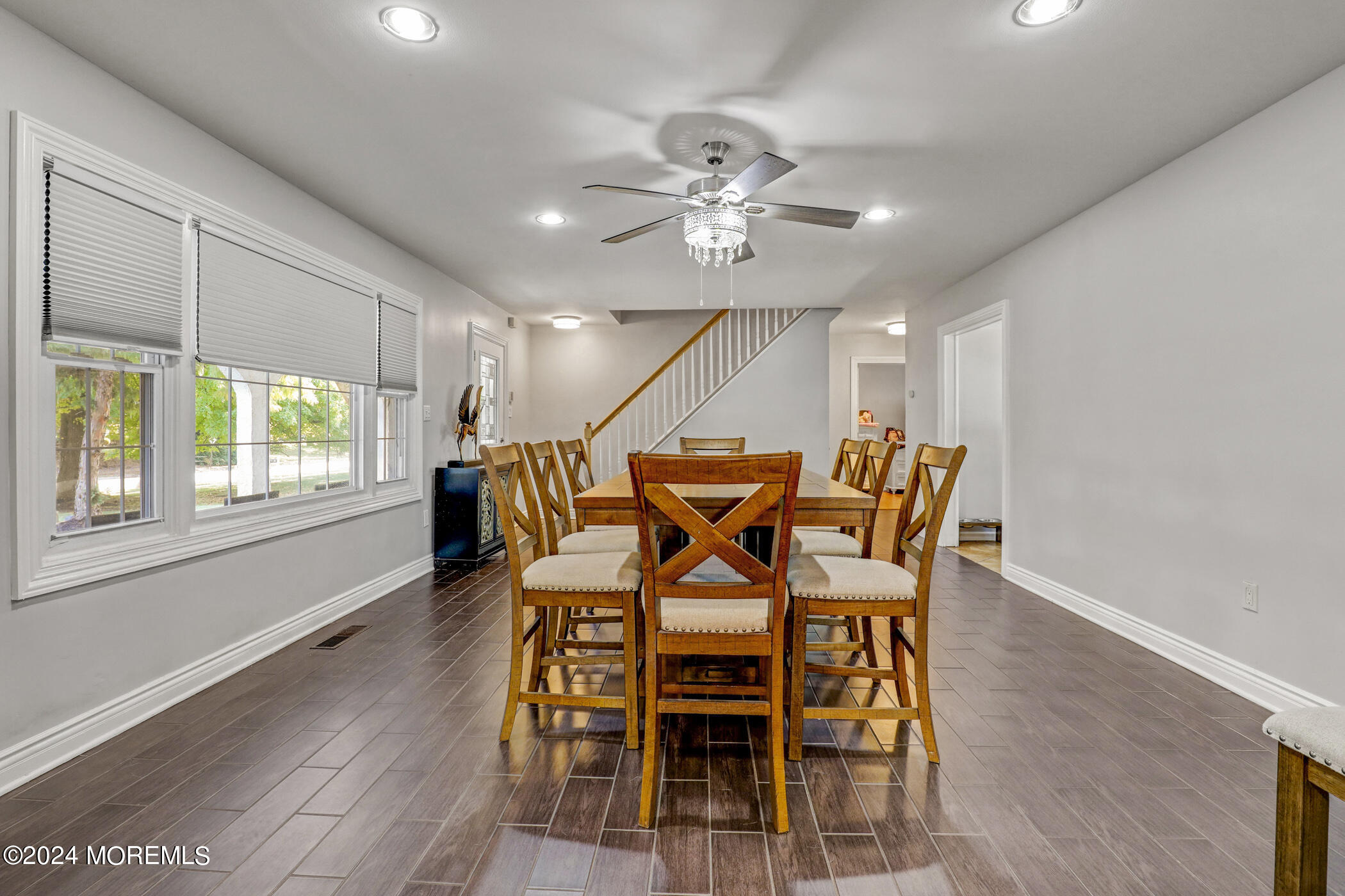 67 Maxwell Lane, Manalapan, NJ, 07726 image 11