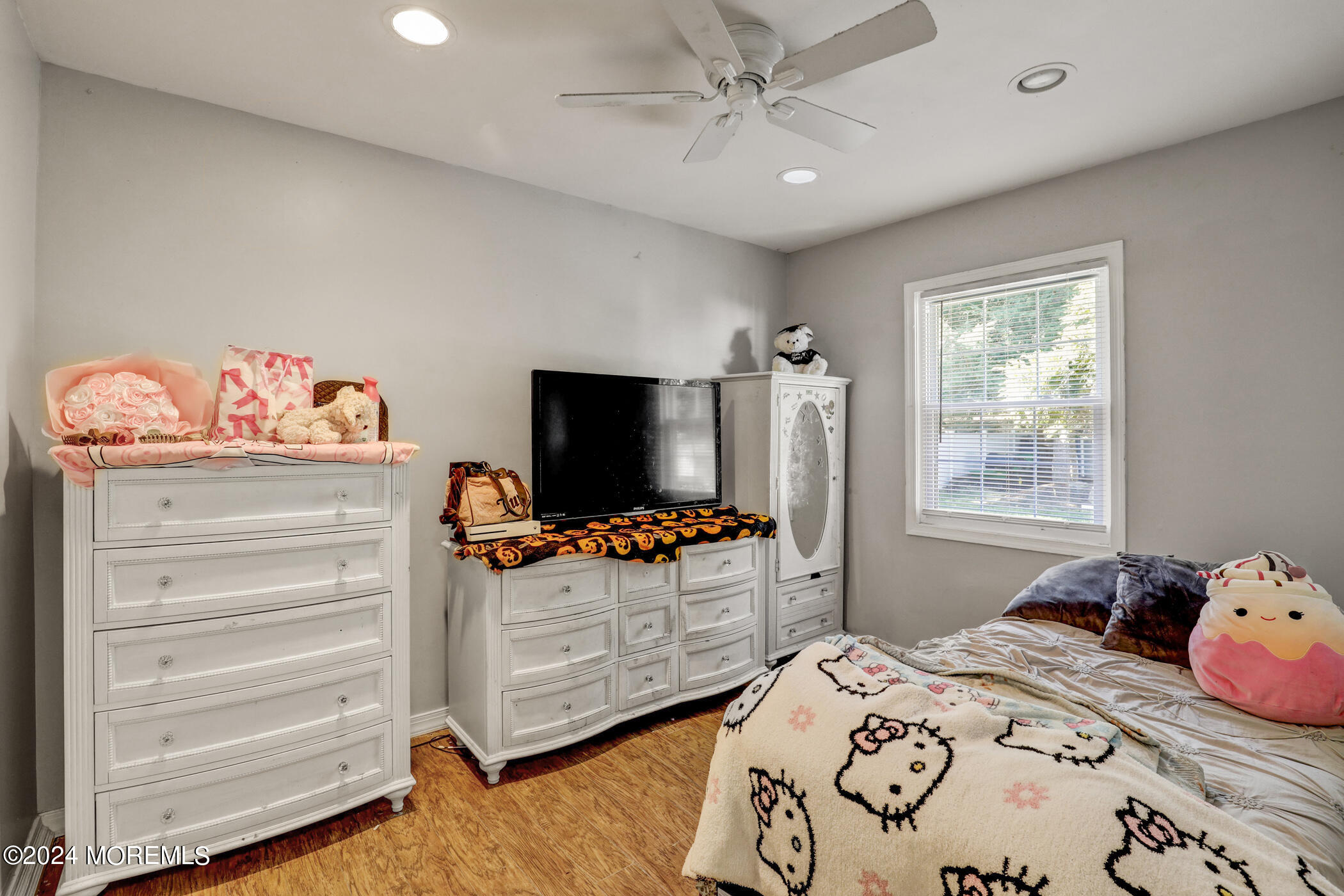 67 Maxwell Lane, Manalapan, NJ, 07726 image 13