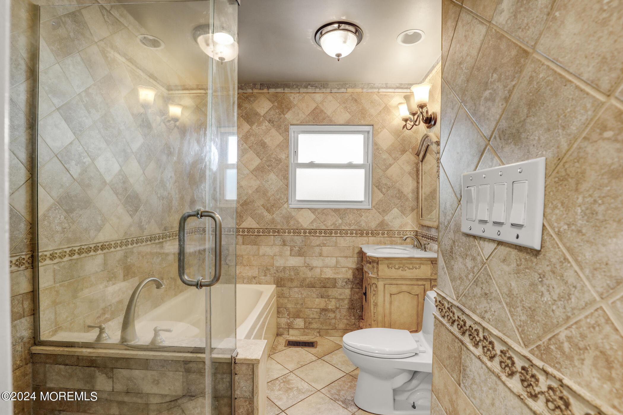 67 Maxwell Lane, Manalapan, NJ, 07726 image 14