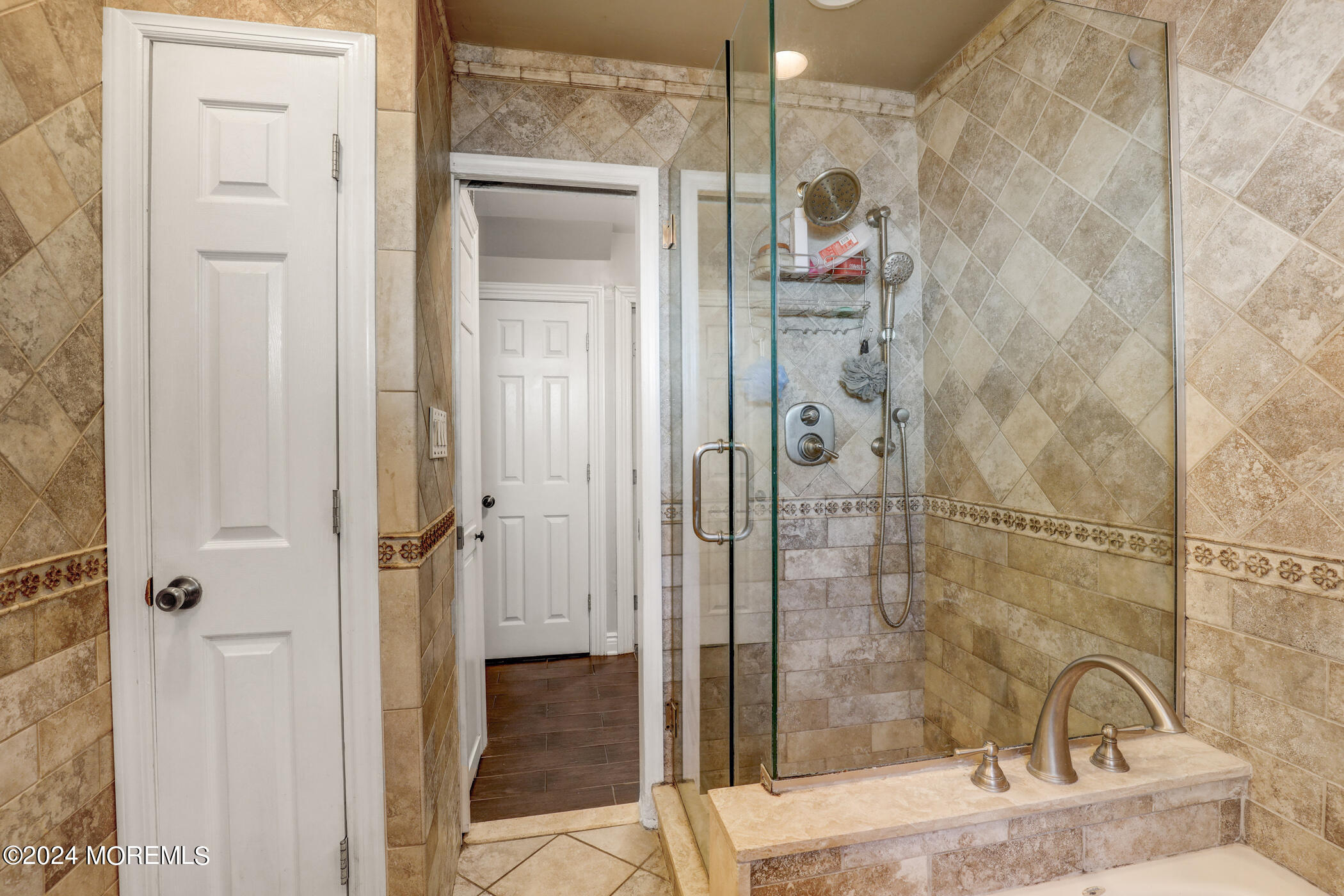 67 Maxwell Lane, Manalapan, NJ, 07726 image 15
