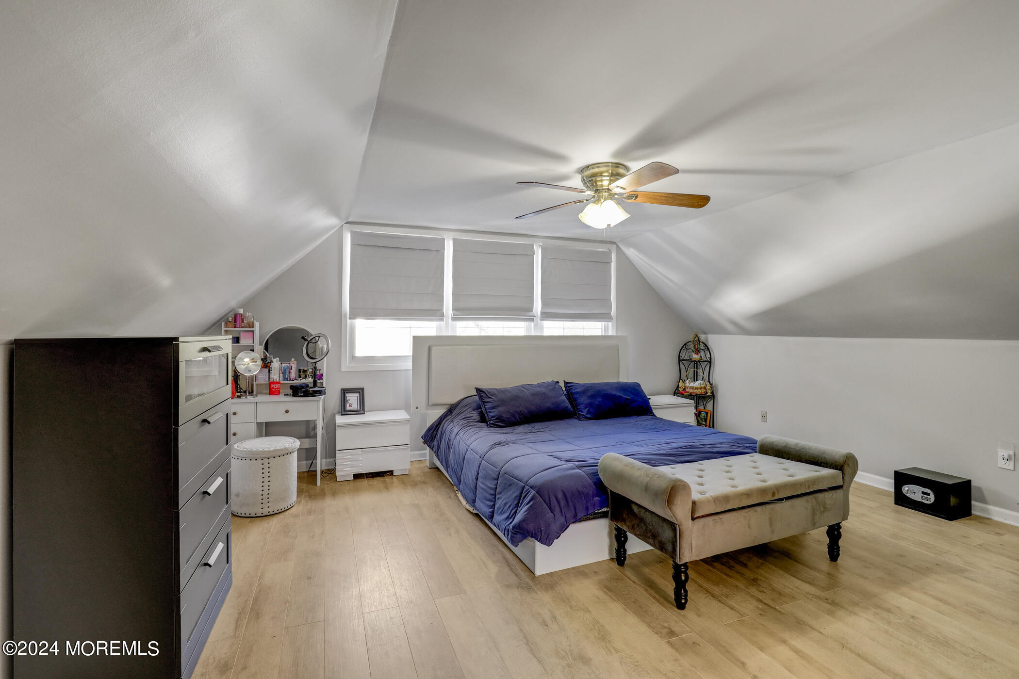 67 Maxwell Lane, Manalapan, NJ, 07726 image 17