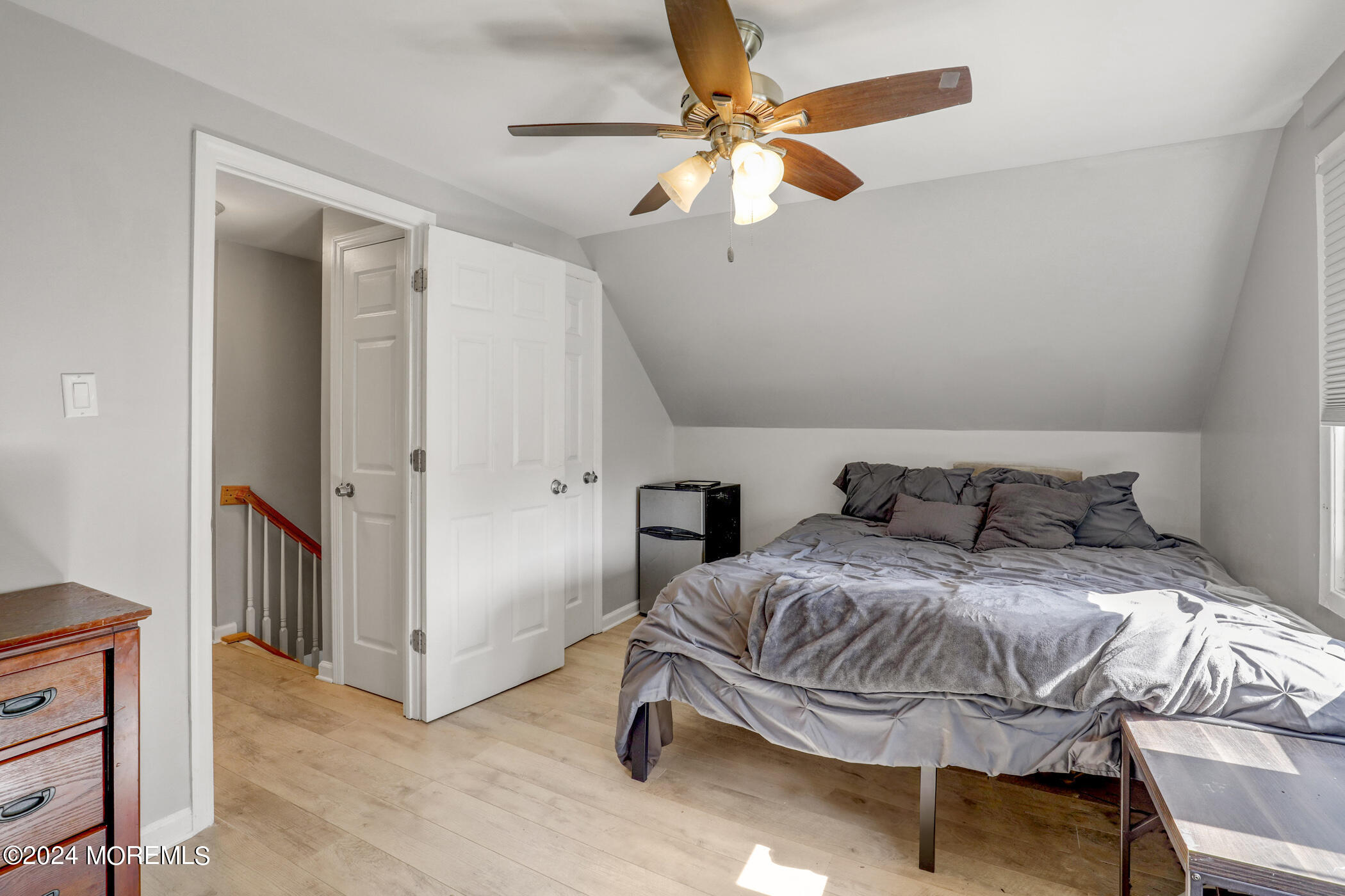 67 Maxwell Lane, Manalapan, NJ, 07726 image 20