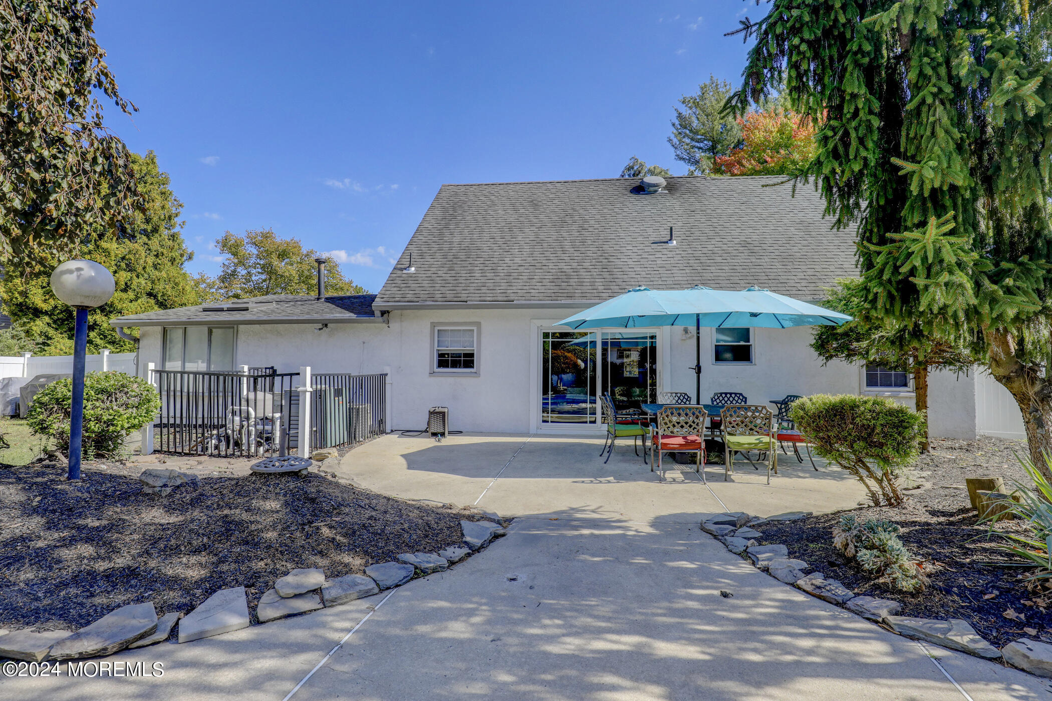 67 Maxwell Lane, Manalapan, NJ, 07726 image 22