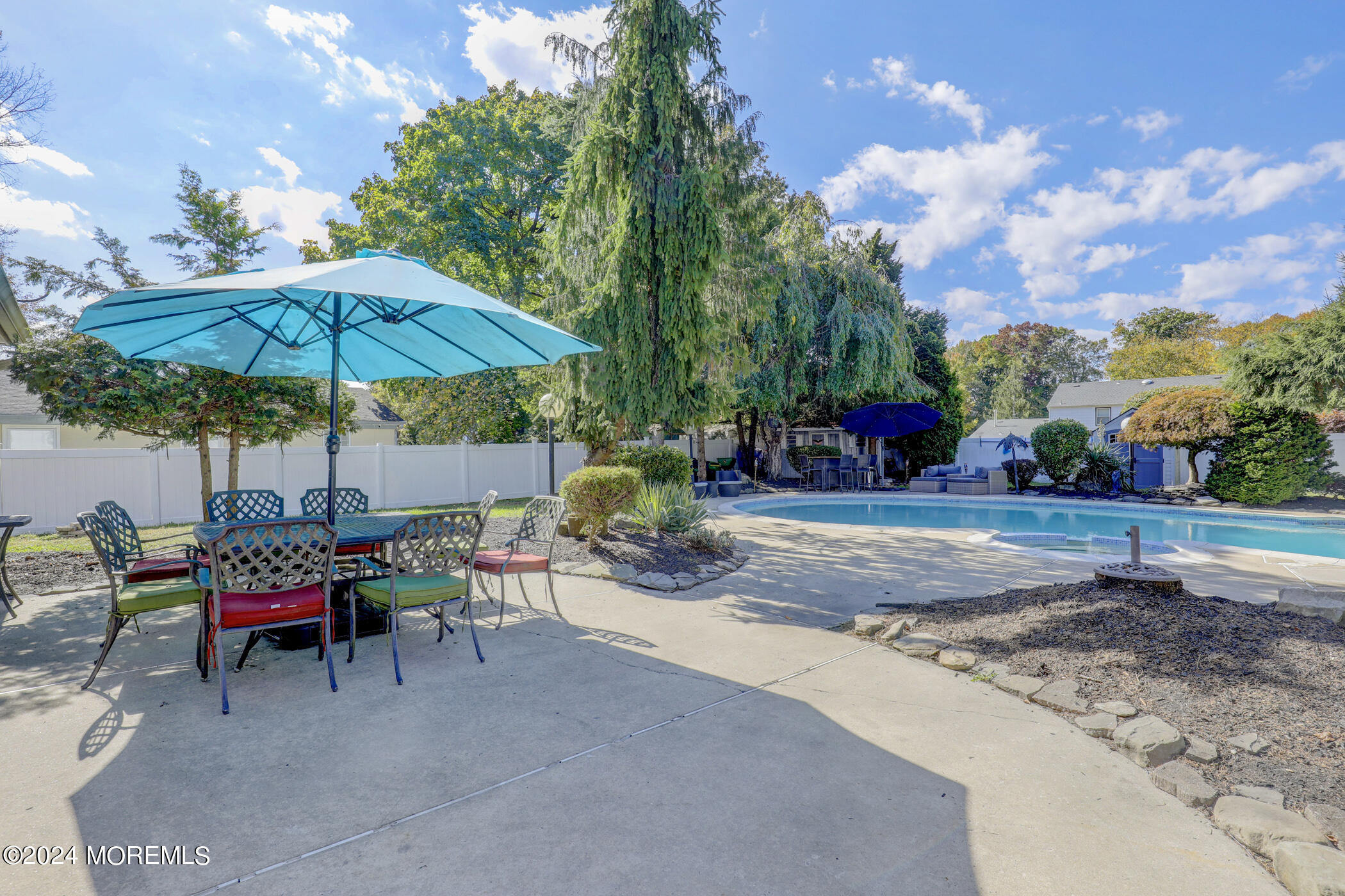 67 Maxwell Lane, Manalapan, NJ, 07726 image 23
