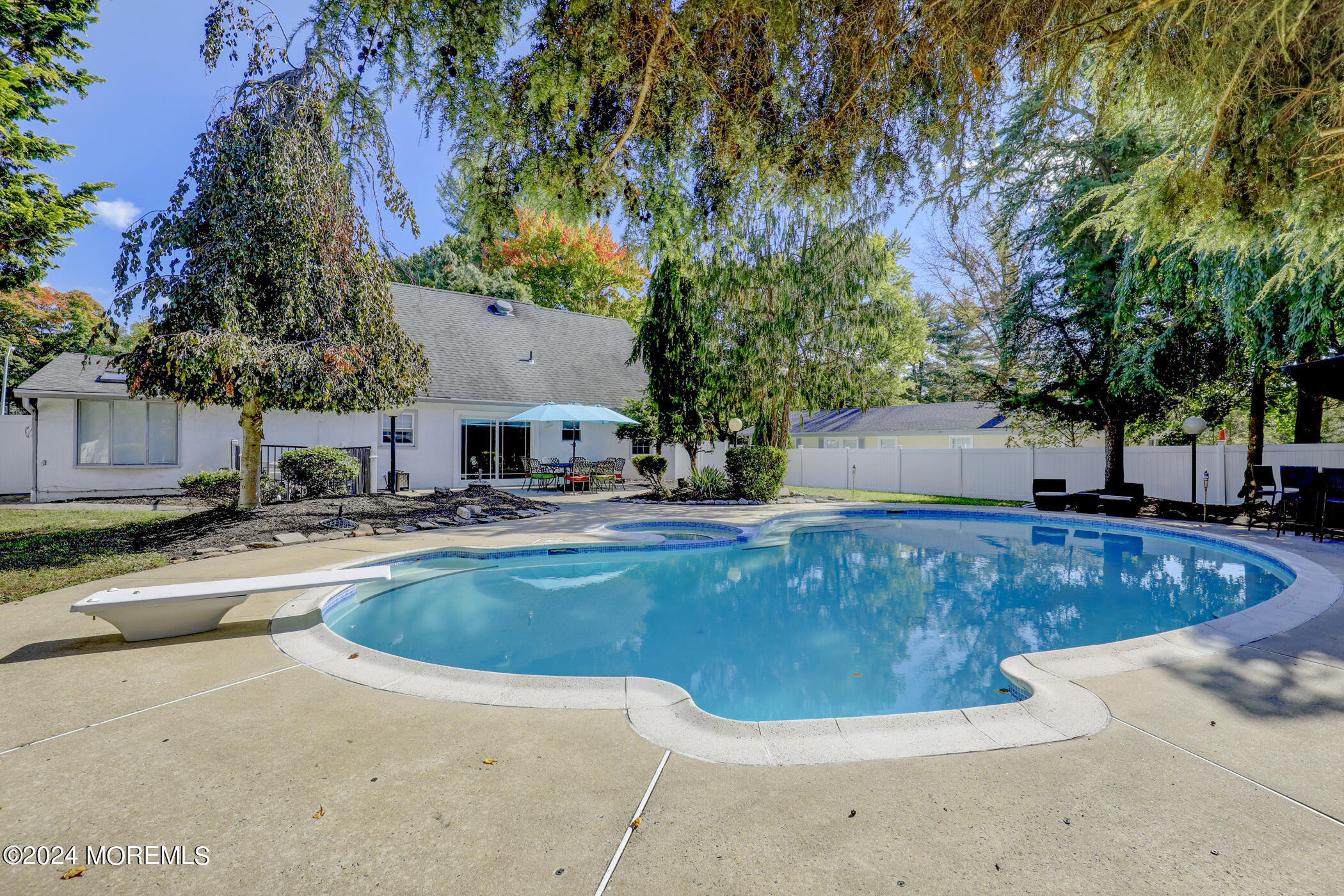 67 Maxwell Lane, Manalapan, NJ, 07726 image 26