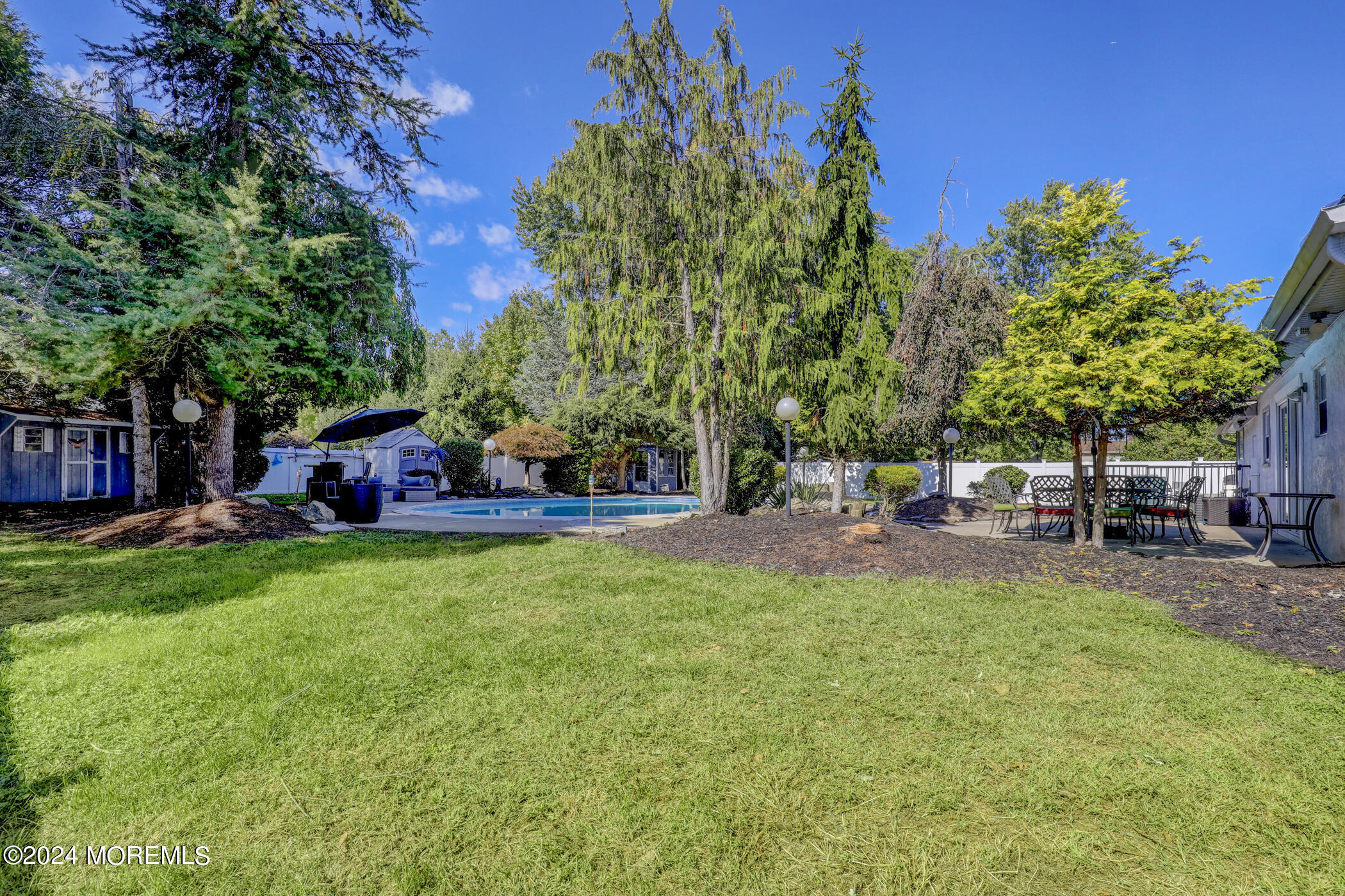 67 Maxwell Lane, Manalapan, NJ, 07726 image 27