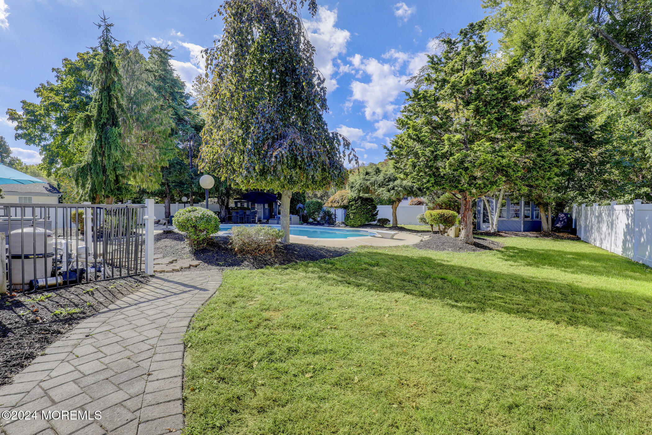 67 Maxwell Lane, Manalapan, NJ, 07726 image 28