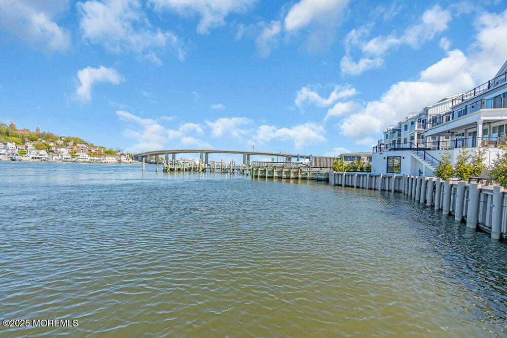 174 Ocean Avenue 34, Sea Bright, NJ, 07760 image 38
