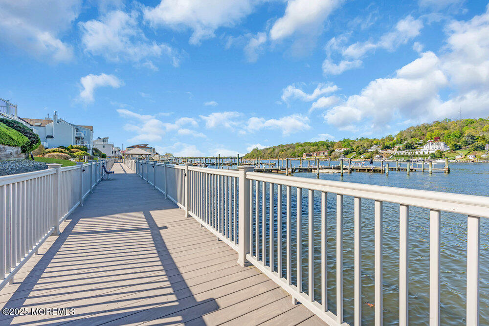 174 Ocean Avenue 34, Sea Bright, NJ, 07760 image 39
