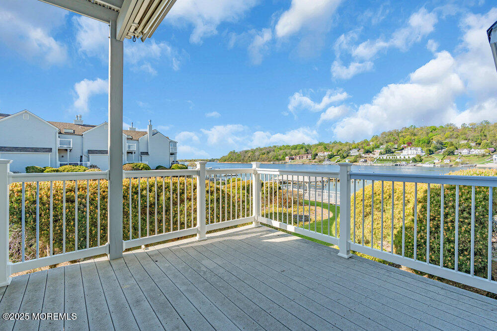 174 Ocean Avenue 34, Sea Bright, NJ, 07760 image 10