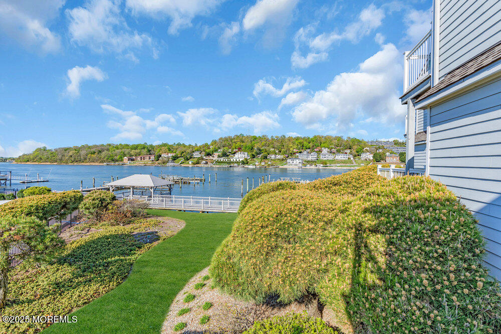 174 Ocean Avenue 34, Sea Bright, NJ, 07760 image 9