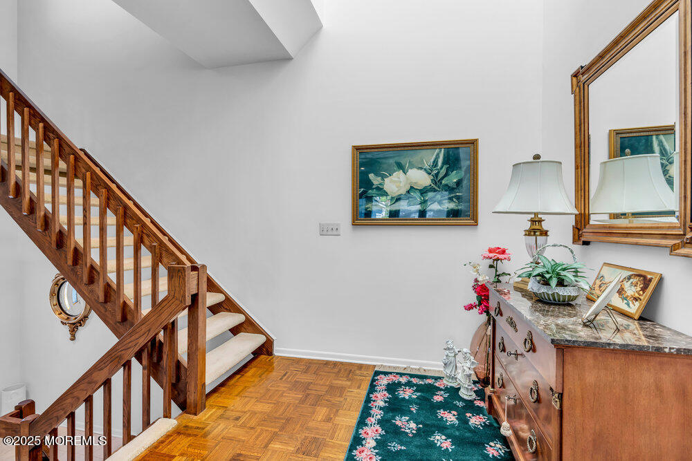 174 Ocean Avenue 34, Sea Bright, NJ, 07760 image 18