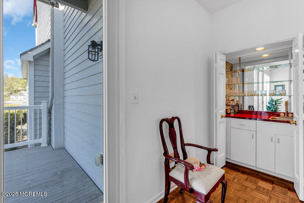 174 Ocean Avenue 34, Sea Bright, NJ, 07760 image 8