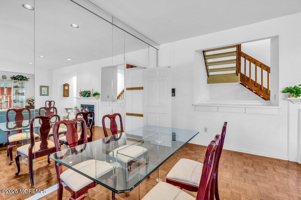 174 Ocean Avenue 34, Sea Bright, NJ, 07760 image 7