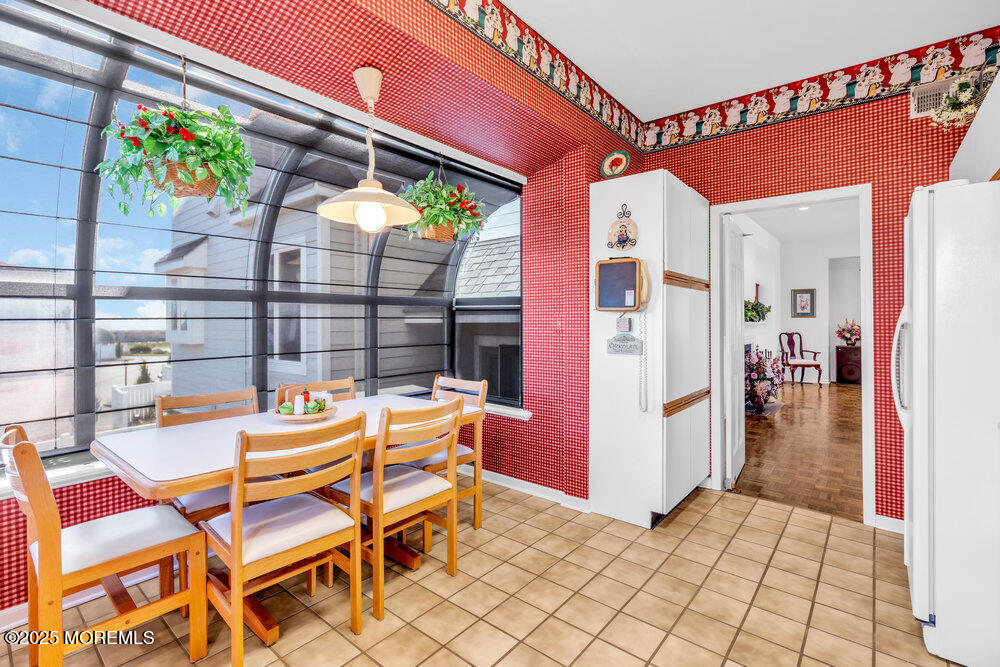 174 Ocean Avenue 34, Sea Bright, NJ, 07760 image 14