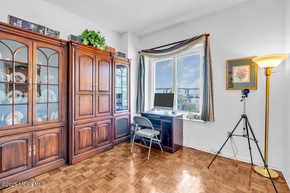174 Ocean Avenue 34, Sea Bright, NJ, 07760 image 16