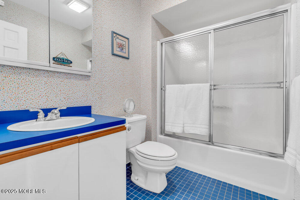 174 Ocean Avenue 34, Sea Bright, NJ, 07760 image 30