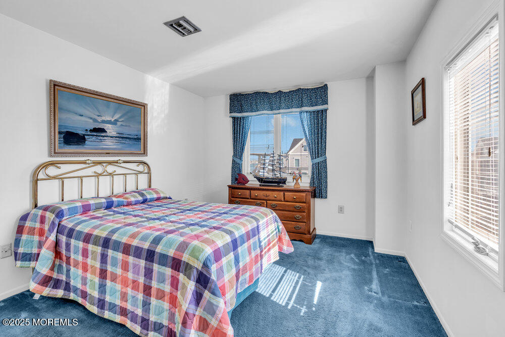 174 Ocean Avenue 34, Sea Bright, NJ, 07760 image 28