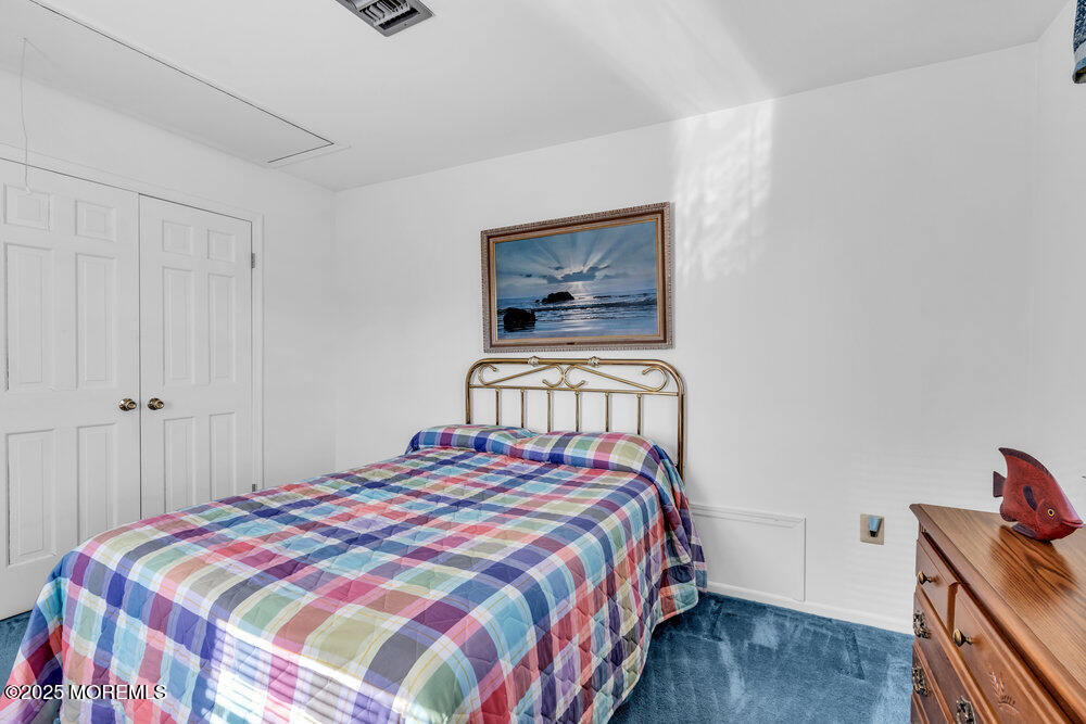 174 Ocean Avenue 34, Sea Bright, NJ, 07760 image 29