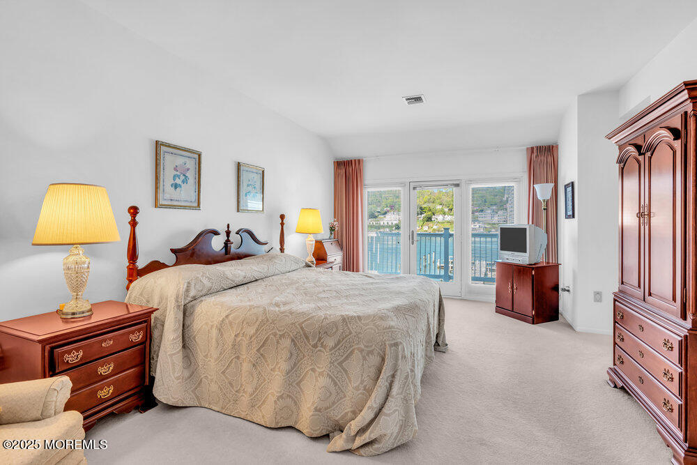 174 Ocean Avenue 34, Sea Bright, NJ, 07760 image 19