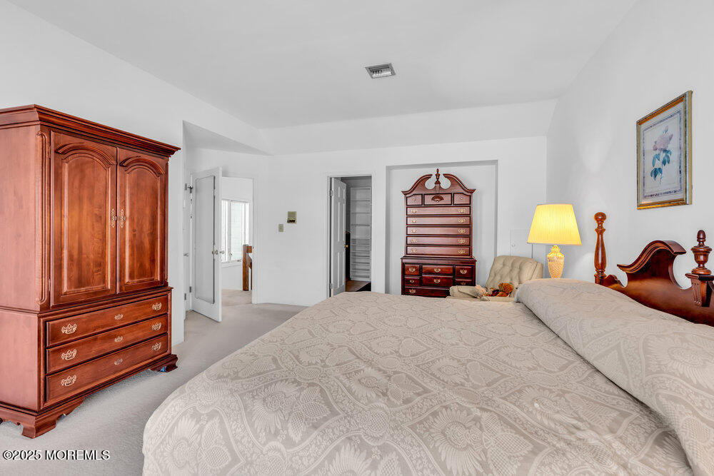 174 Ocean Avenue 34, Sea Bright, NJ, 07760 image 20