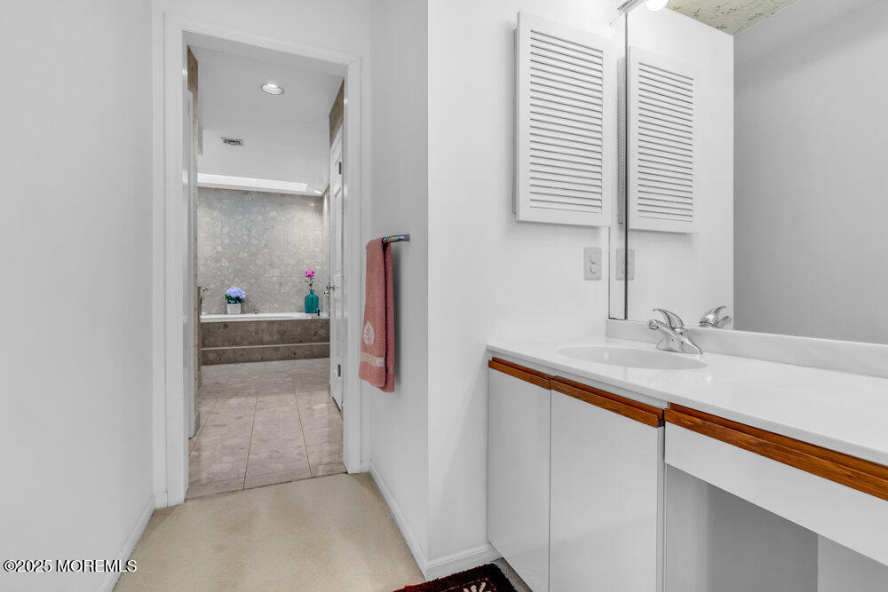 174 Ocean Avenue 34, Sea Bright, NJ, 07760 image 24