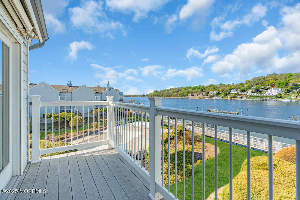 174 Ocean Avenue 34, Sea Bright, NJ, 07760 image 21