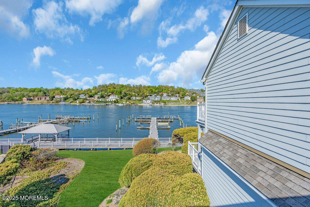 174 Ocean Avenue 34, Sea Bright, NJ, 07760 image 23