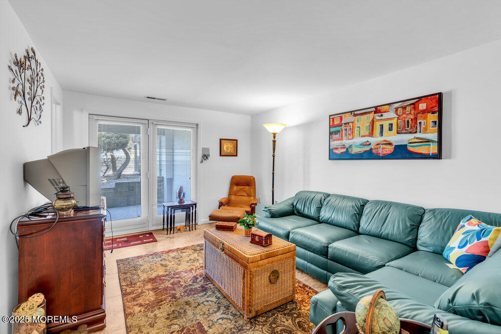 174 Ocean Avenue 34, Sea Bright, NJ, 07760 image 32