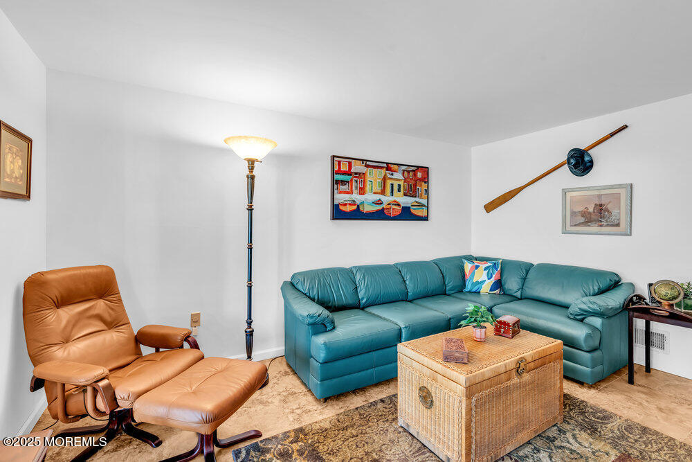 174 Ocean Avenue 34, Sea Bright, NJ, 07760 image 33