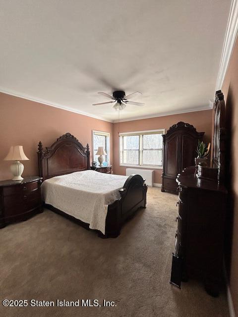 1000 Clove Road Lo, Staten Island, NY, 10301 image 9