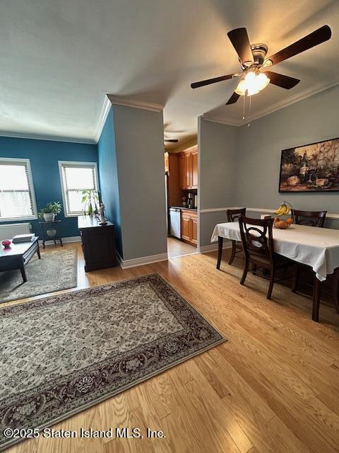 1000 Clove Road Lo, Staten Island, NY, 10301 image 7