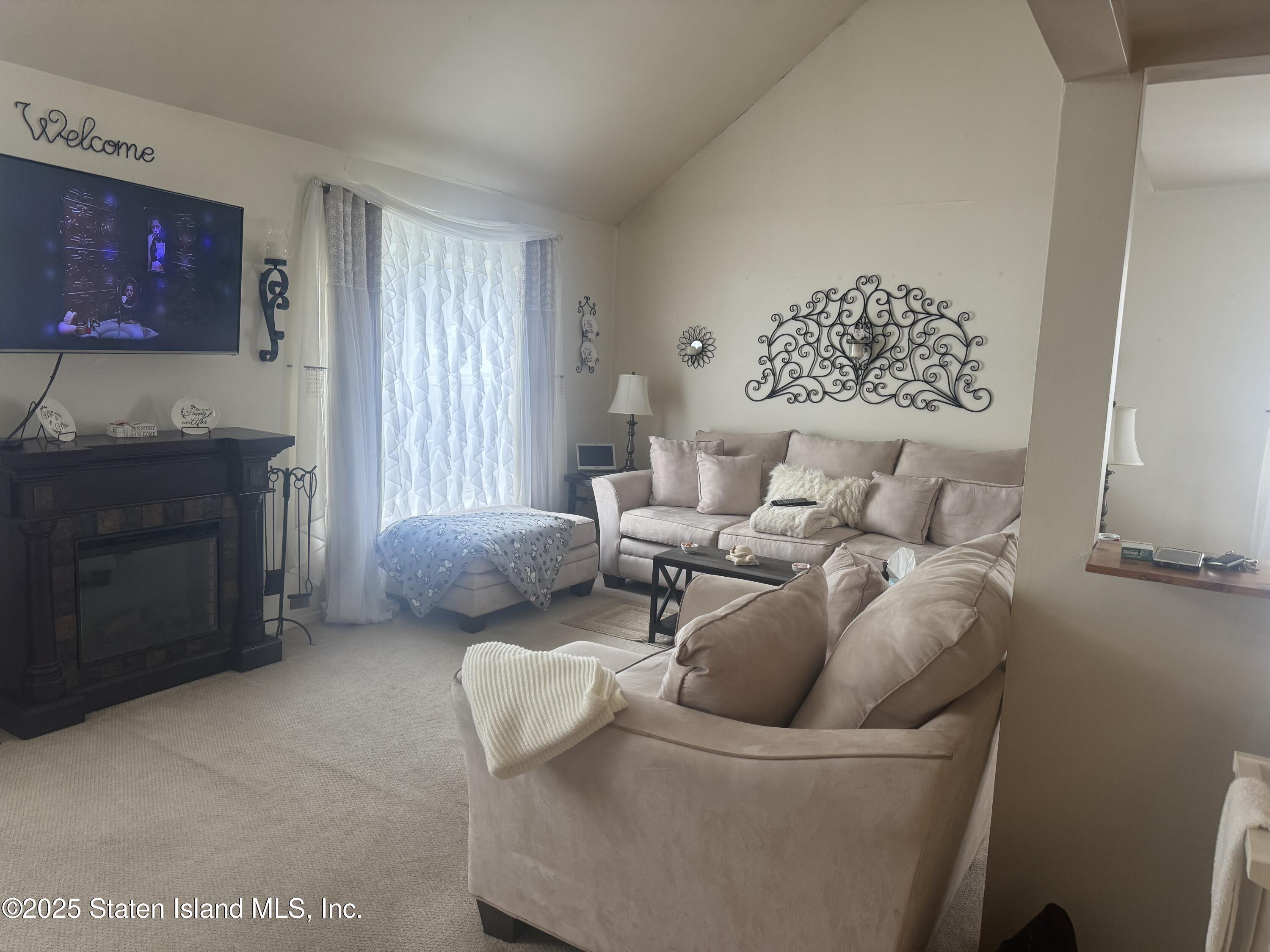 51 Jennifer Place B, Staten Island, NY, 10314 image 7
