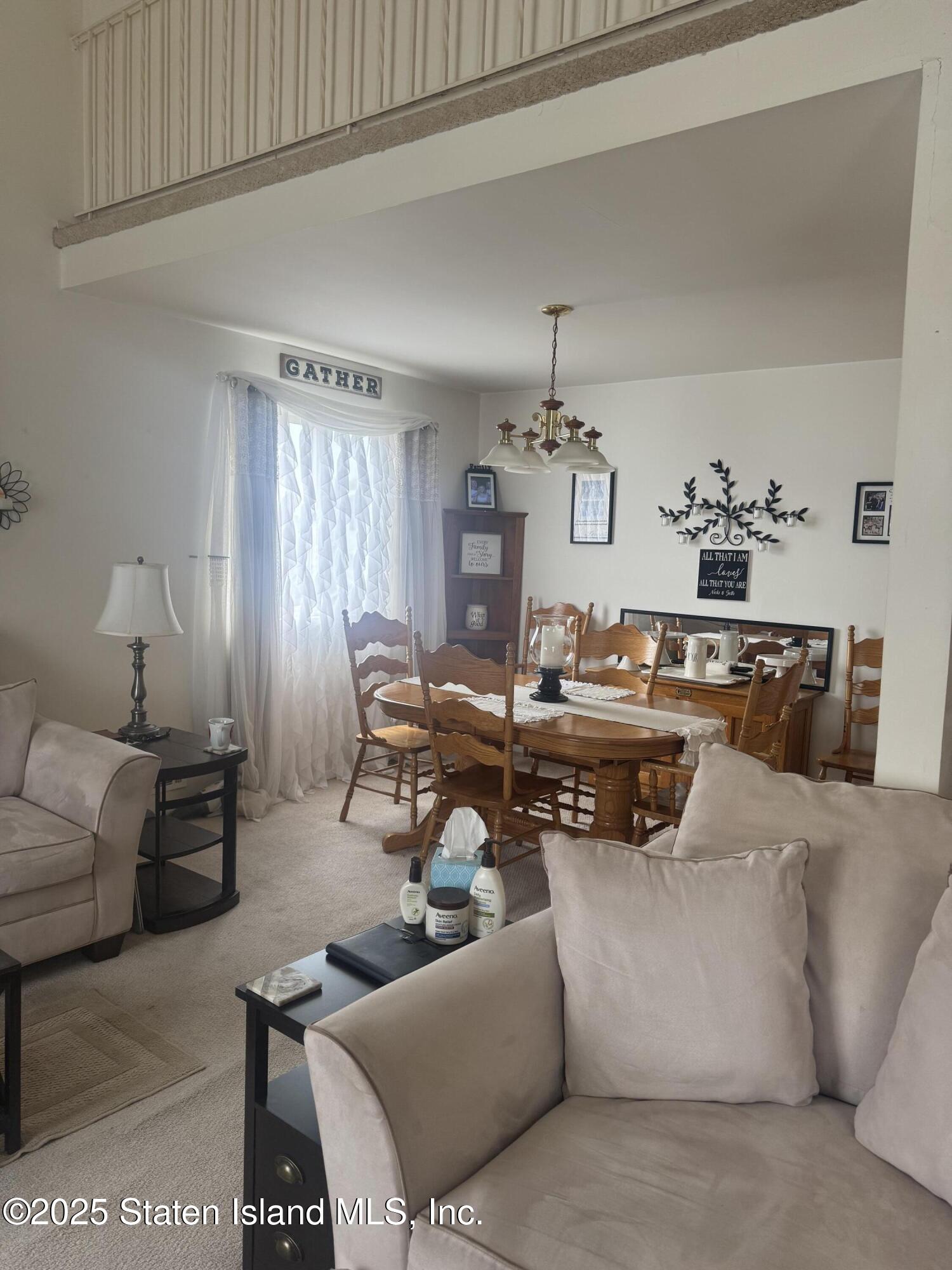 51 Jennifer Place B, Staten Island, NY, 10314 image 8