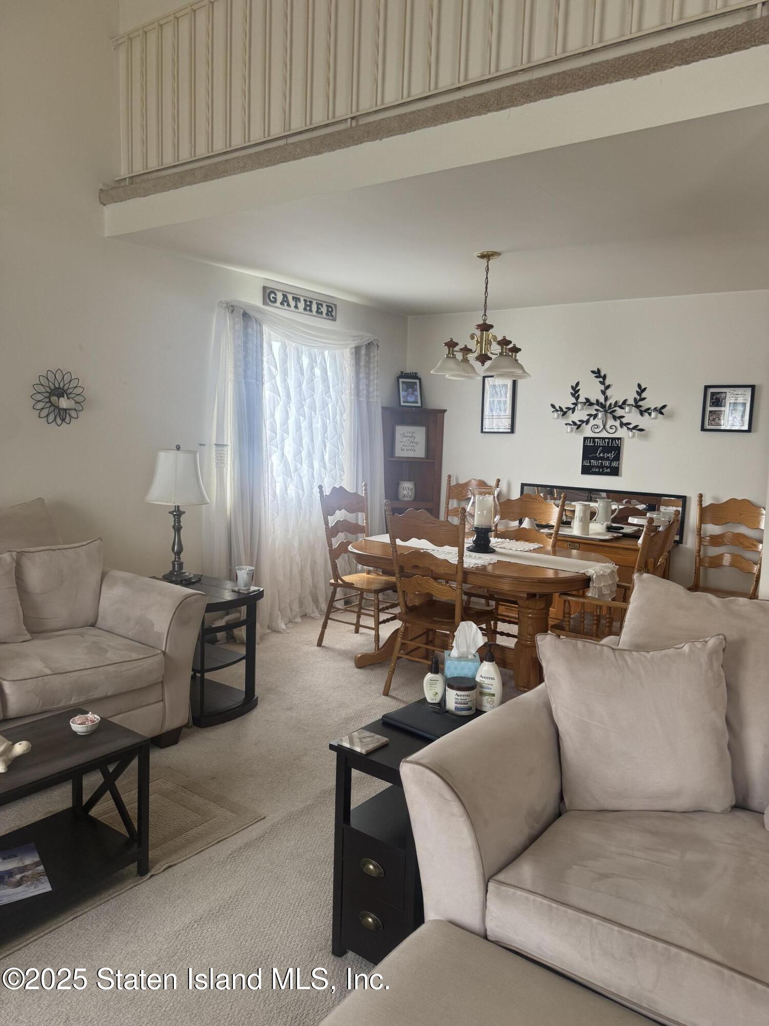 51 Jennifer Place B, Staten Island, NY, 10314 image 9