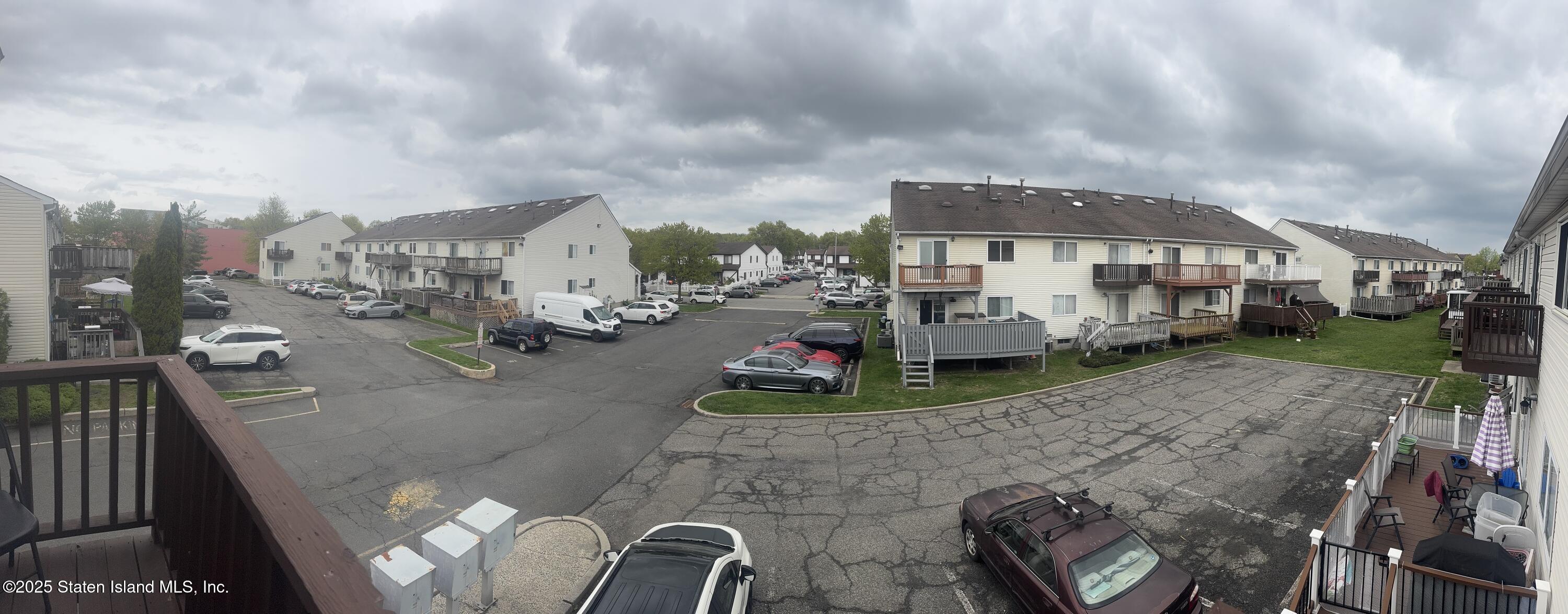 51 Jennifer Place B, Staten Island, NY, 10314 image 18