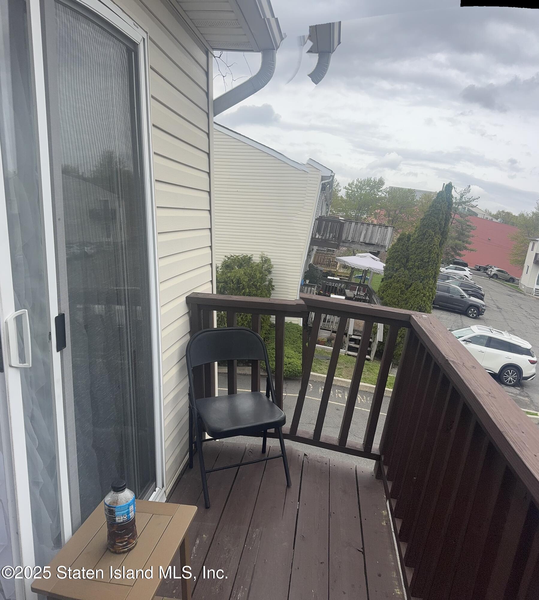 51 Jennifer Place B, Staten Island, NY, 10314 image 14