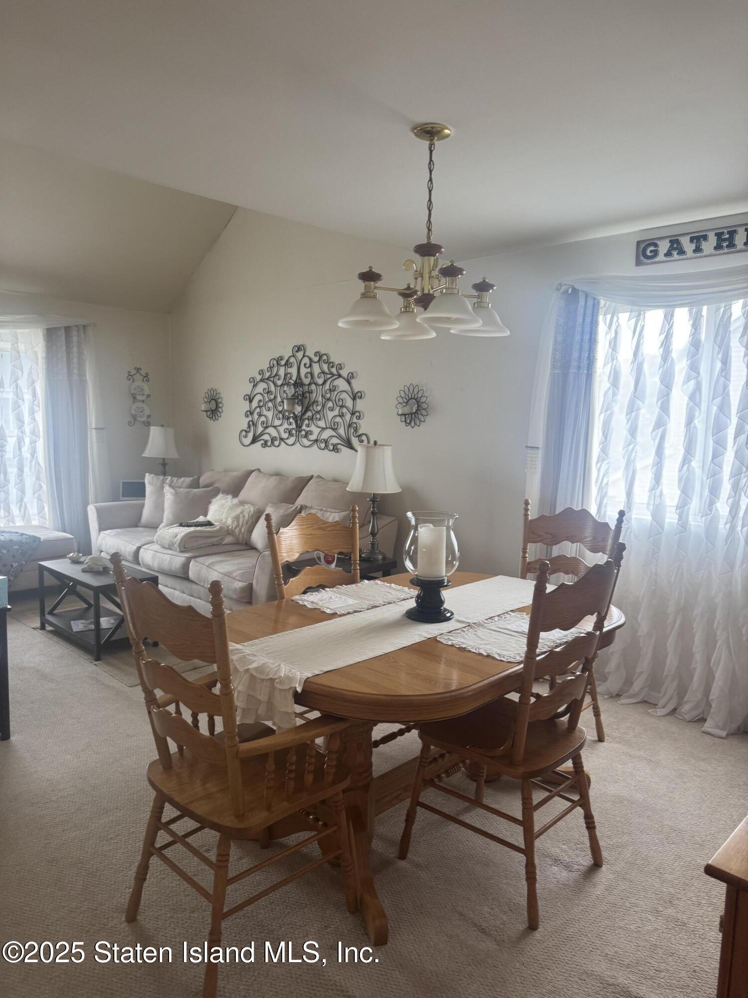 51 Jennifer Place B, Staten Island, NY, 10314 image 10