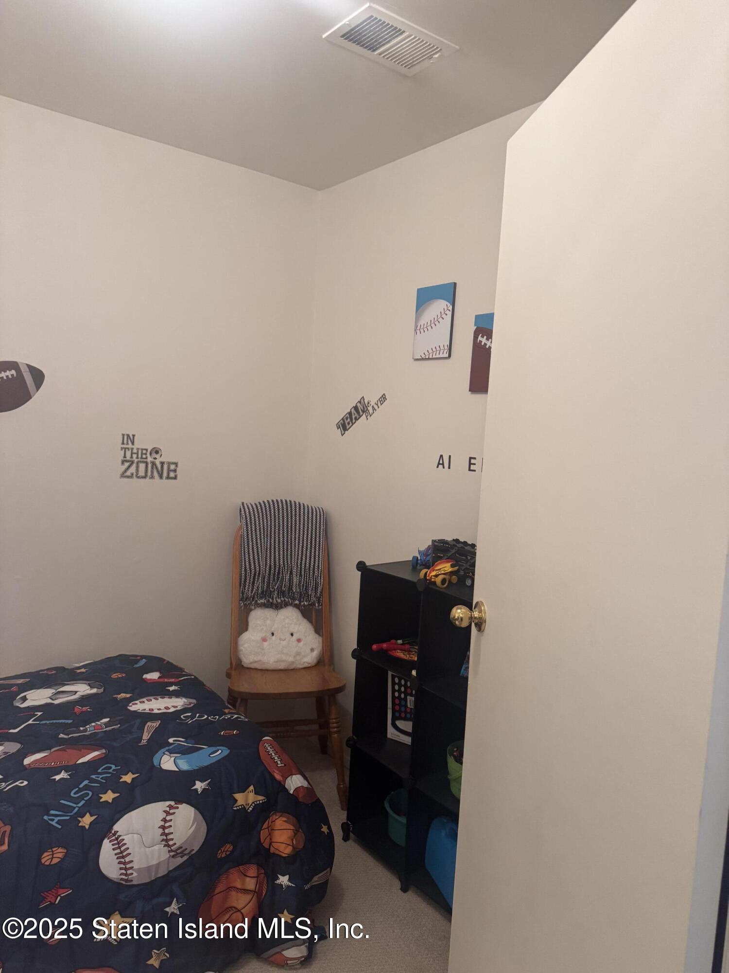 51 Jennifer Place B, Staten Island, NY, 10314 image 12