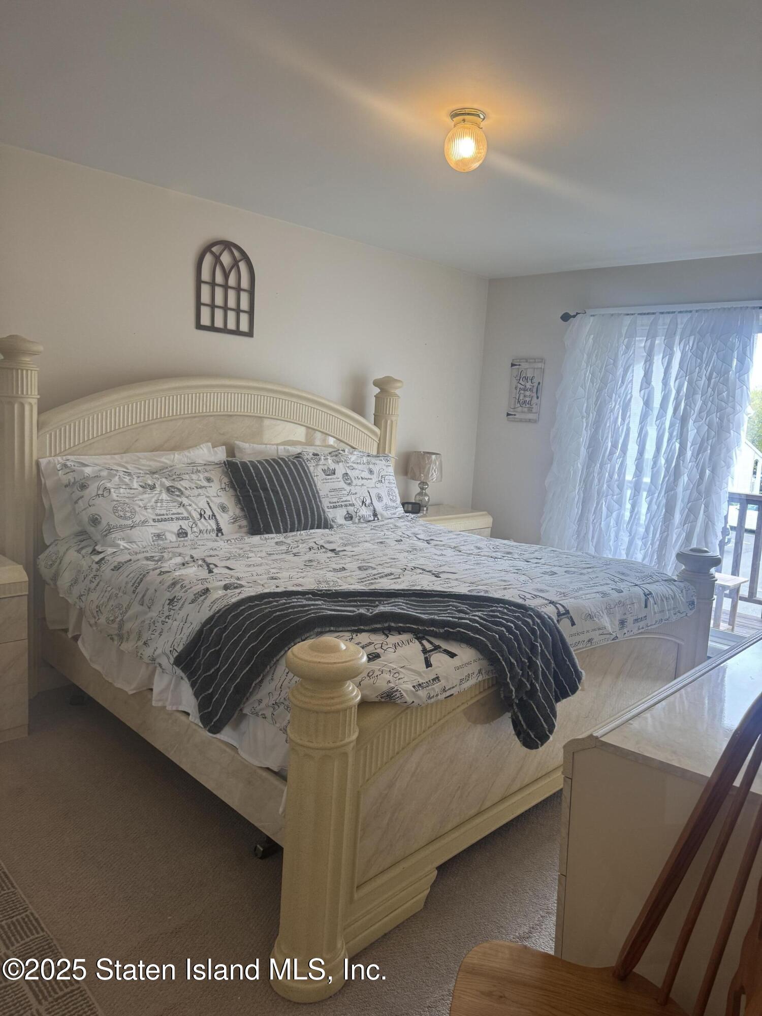 51 Jennifer Place B, Staten Island, NY, 10314 image 13