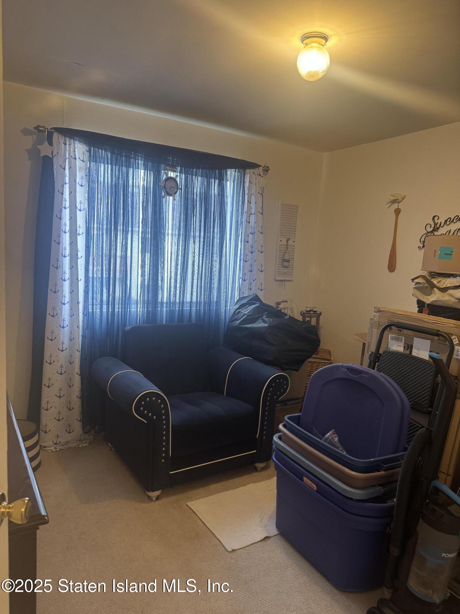 51 Jennifer Place B, Staten Island, NY, 10314 image 15