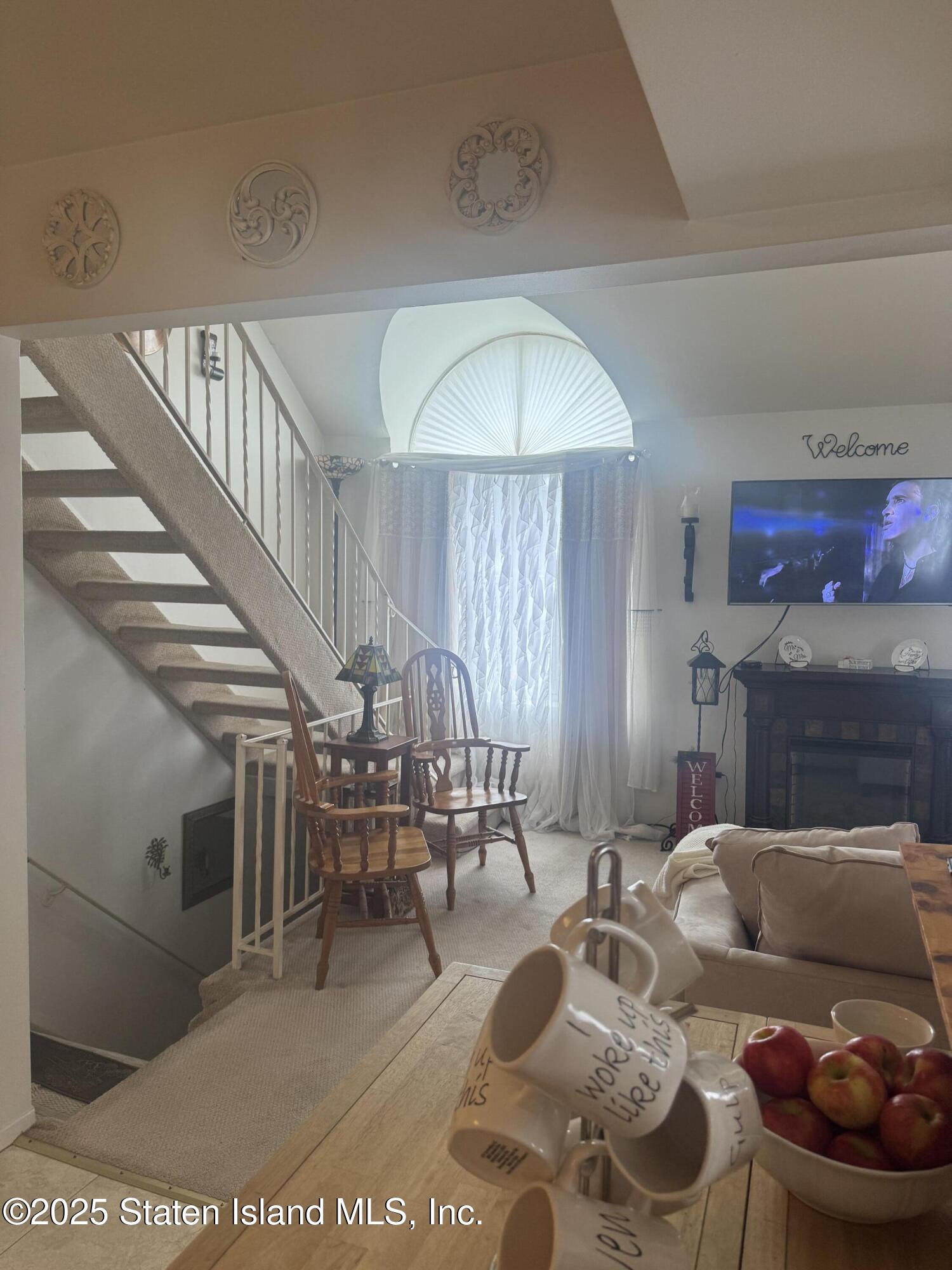 51 Jennifer Place B, Staten Island, NY, 10314 image 11