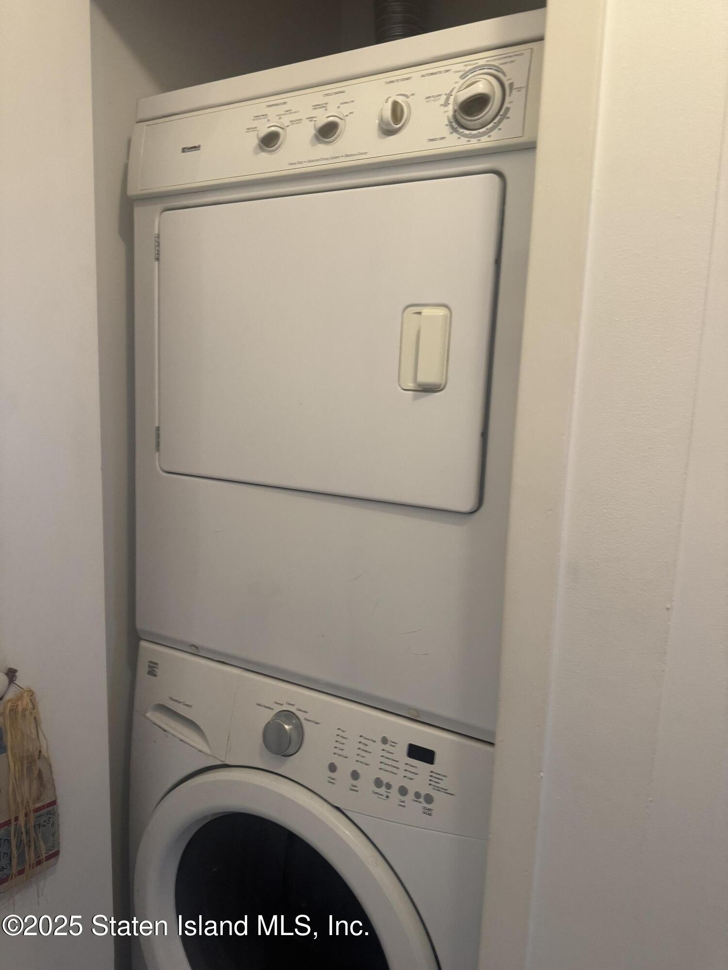 51 Jennifer Place B, Staten Island, NY, 10314 image 16
