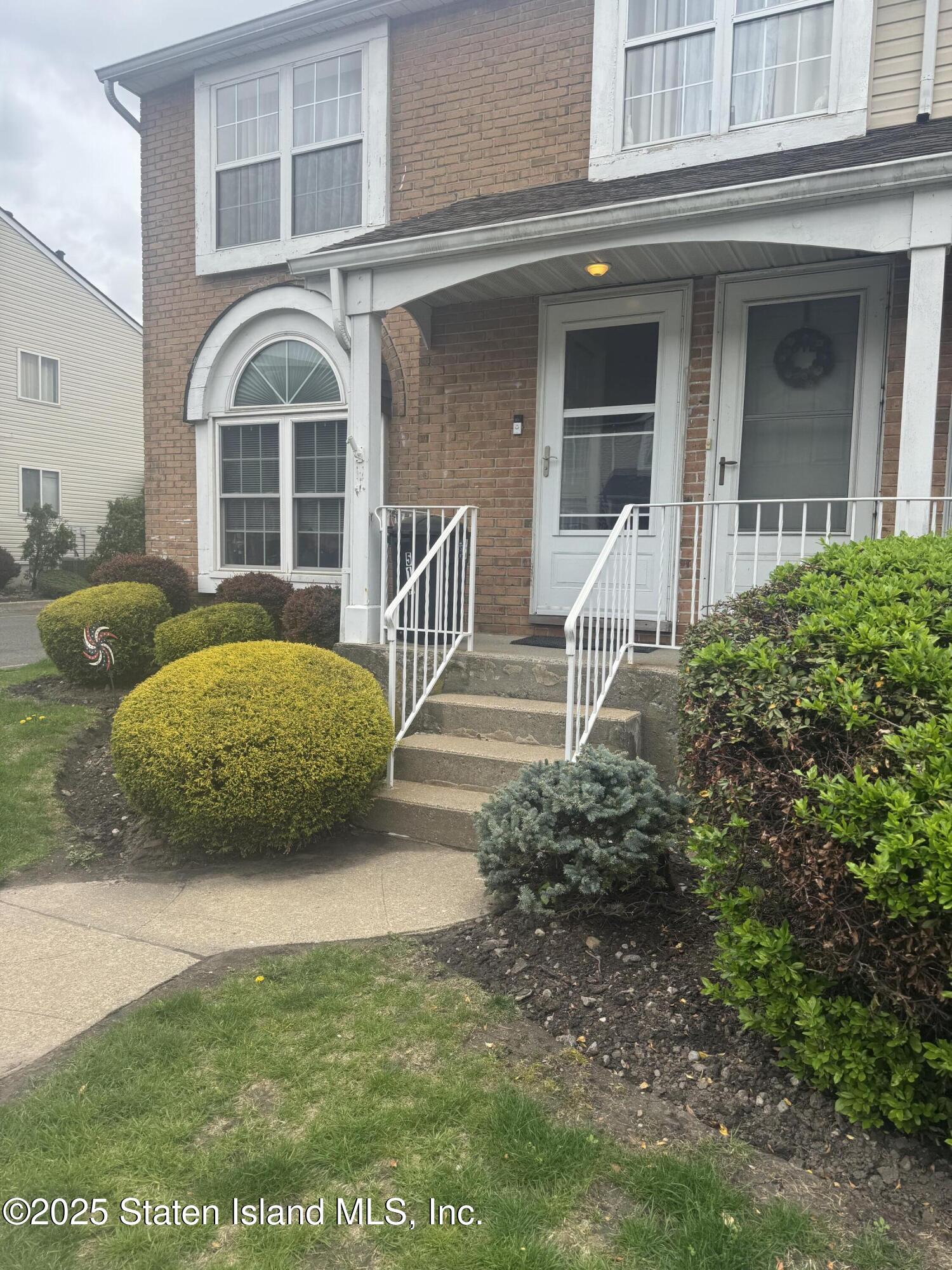 51 Jennifer Place B, Staten Island, NY, 10314 image 6